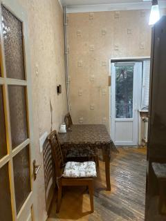 Duplex in old town - 1