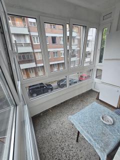 Stan na karaburmi - Rospi Ćuprija - 2