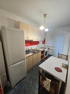 Stan na karaburmi - 1