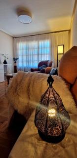 Aire de Montaña - 5