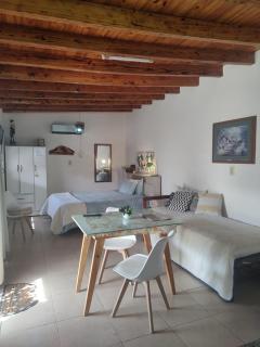 LA PALMERA - Maipú - 5