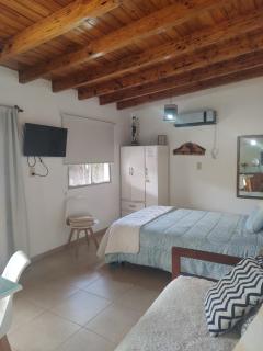 LA PALMERA - Maipú - 6