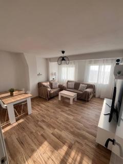Apartamento Pazman House - Cazorla - 9