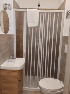 Residence e appartamenti Bausan - 4