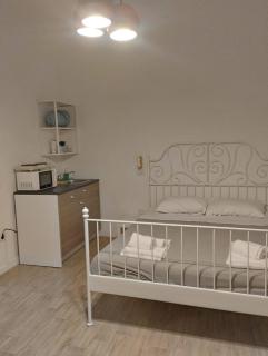 Residence e appartamenti Bausan - Naples - 1