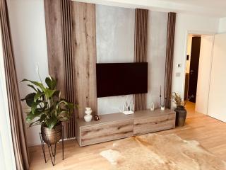 Cosmo Studio - Brasov - 7