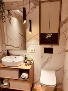 Cosmo Studio - Brasov - 6