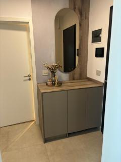 Cosmo Studio - Brasov - 1