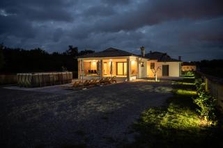 Villa Ardanela - Labin - 7
