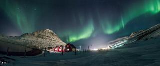 Mjoeyri Travel Holiday Homes - Eskifjörður - 7