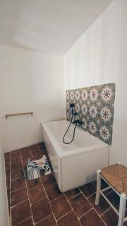 Maison La belle de Cadenet proche Lourmarin - Cadenet - 2