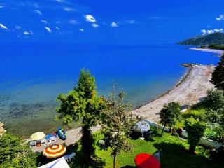 Seafront Apartment Rize-Ardeşen - Ardeşen - 0