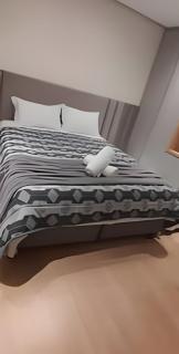 Novo e moderno, ar condicionado! - Gramado - 2