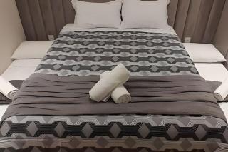 Novo e moderno, ar condicionado! - Gramado - 1