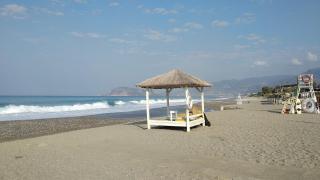 Boutique 16 - Alanya Experience - Alanya - 2