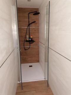 Apartamento Silgar primera linea - Sanxenxo - 7