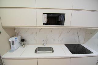 Apartamento maravilhoso 2 - Brasilia - 5