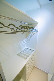 Apartamento maravilhoso 2 - Brasilia - 2