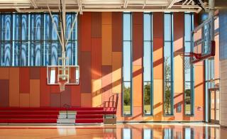 Modern 5BD Retreat I Near Hotspots I Sleeps 16 - Houston - 9