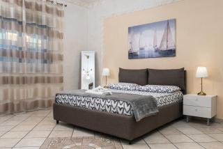 Casa Ruby - Misterbianco - 7