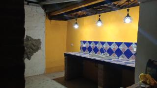 Casa Encanto Buga - Buga - 4