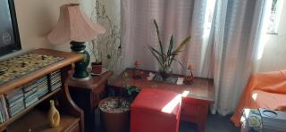 Quarto para Temporada - Rio de Janeiro - 5