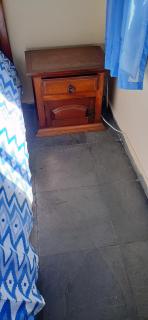 Quarto para Temporada - Rio de Janeiro - 3