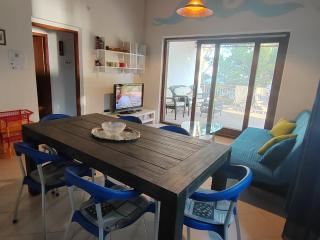 Apartment Veroni - Sveta Nedelja - 9
