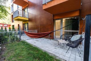 Wise Nest Studio - 7