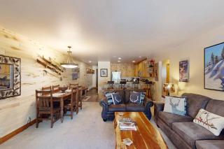 Beaver Creek West O2 - 8