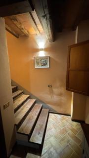 Appartamento iSeneSi - Gambassi Terme - 4