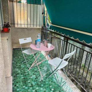 Marina - Rapallo - 5