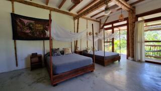 Atalaya del Mar Palomino - Palomino - 7