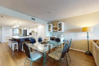 Surf Dweller 211 - 1