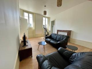 Le Grand Loft - 4