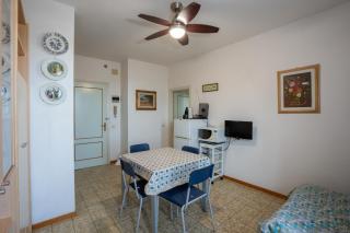 Alex house Cecina Mare - 4