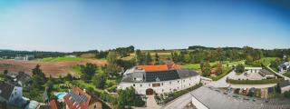 Hotel Leo - Steyr - 1
