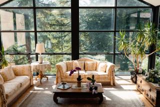 Cadgal - Tenuta La Cova - Calamandrana - 0