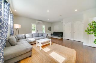 Tukwila Townhome 12 Mi to Seattle! - Tukwila - 6