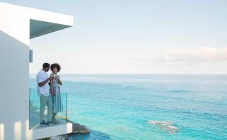 Azura Bermuda - Bermudas - 2