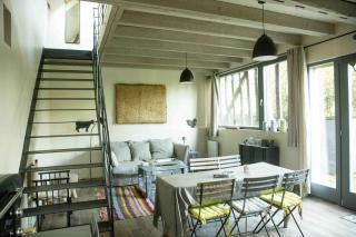 La Bergerie - Fatouville-Grestain - 1