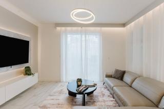 3017 SL new 11 guests heat pool BBQ near Disney - 6