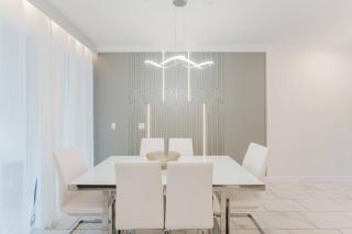 3017 SL new 11 guests heat pool BBQ near Disney - 1