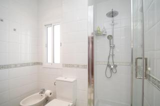 SibsSanlucar Azahar - Sanlúcar de Barrameda - 1