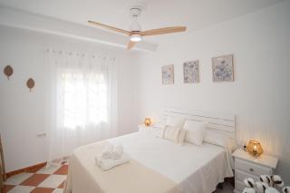 SibsSanlucar Azahar - 1