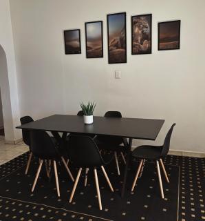 Alheri house - 5