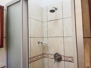 Alheri house - 4