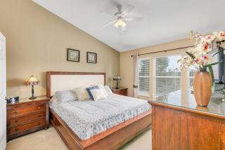 2541 - 3BD/3BA Townhome | Near Disney & Private Pool - 2