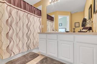 Windsor Hills 3BD,3BA Private Pool & Resort - Orlando - 1