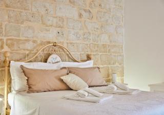 Casa Riscatto Suite - Matera - 6